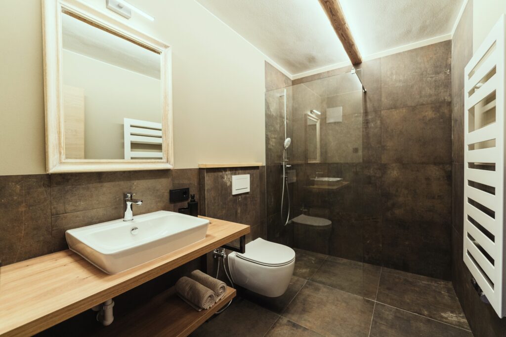 bearbeitet_050424_Tanovinum_HQ-42