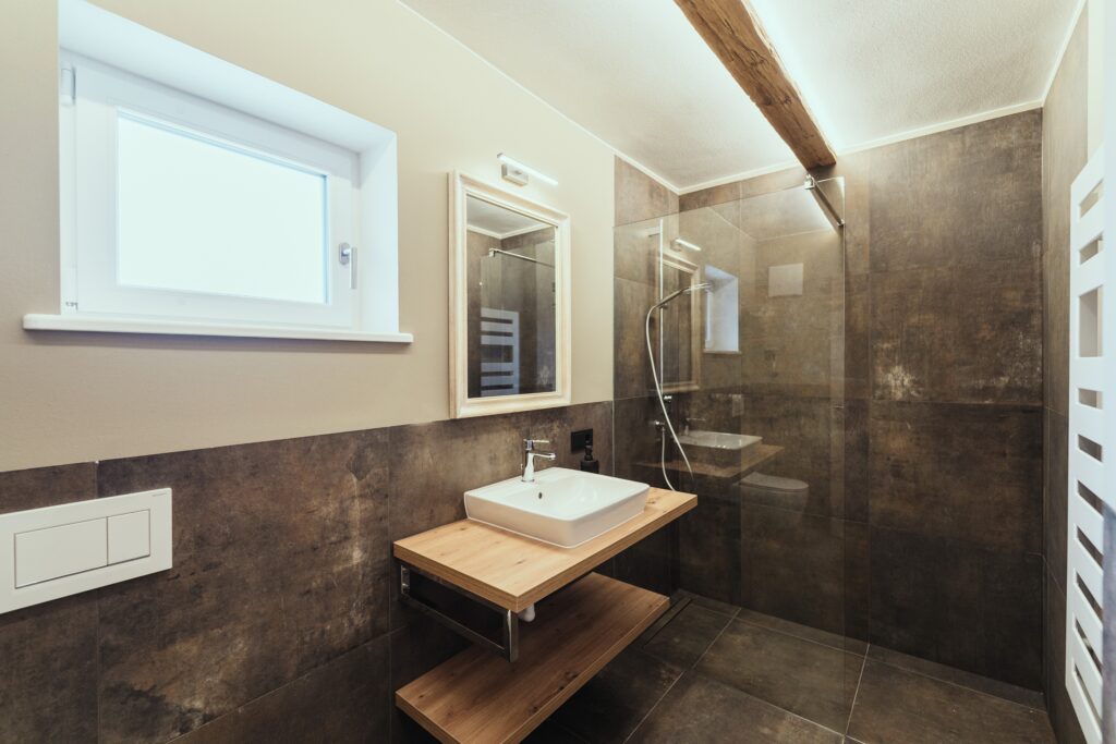 bearbeitet_050424_Tanovinum_HQ-59
