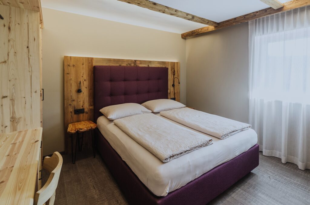 bearbeitet_050424_Tanovinum_HQ-63